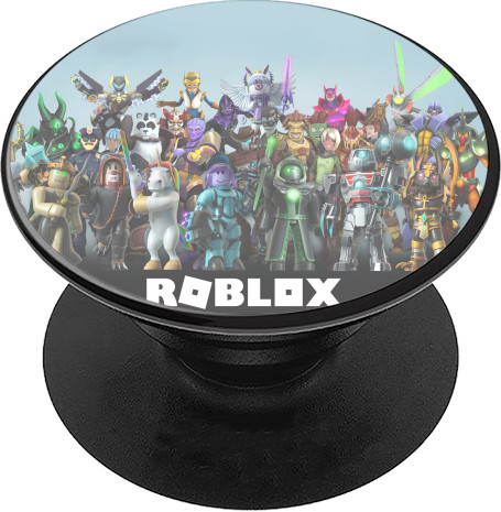 Roblox 2