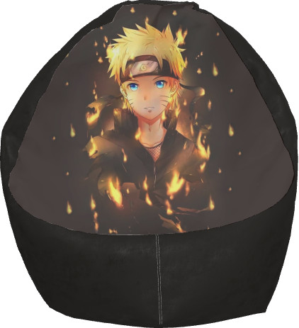 Наруто / Naruto