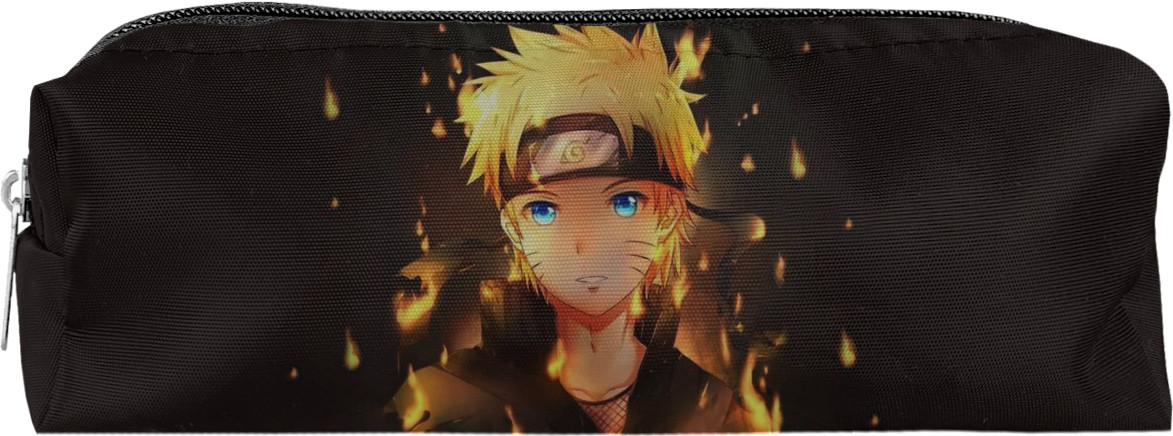 НАРУТО / NARUTO