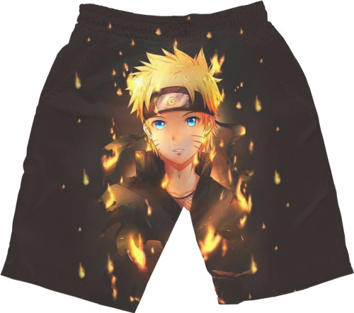 Наруто / Naruto