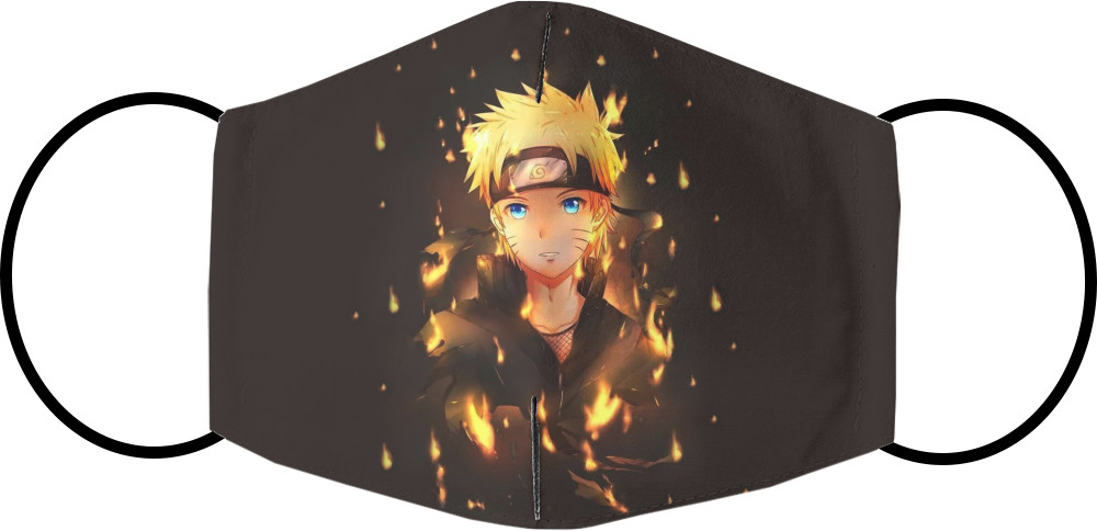 Наруто / Naruto