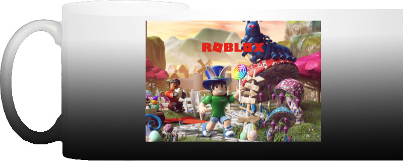 roblox