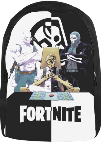 midas fortnite art