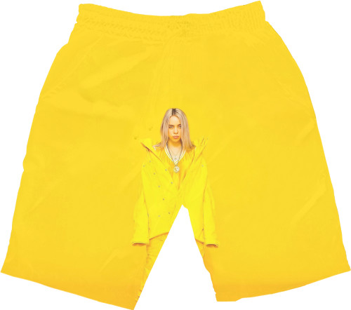 Billie Eilish 6