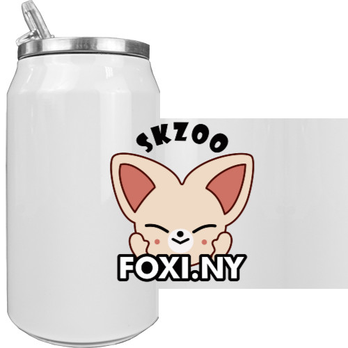 FOXI.NY