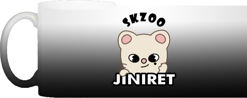 JINIRET