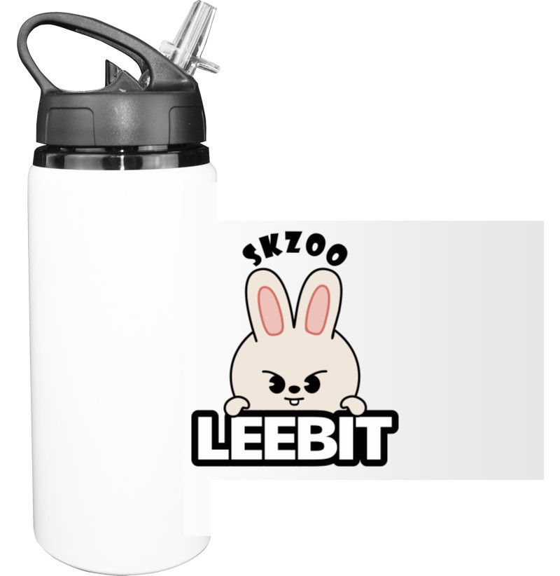 LEEBIT