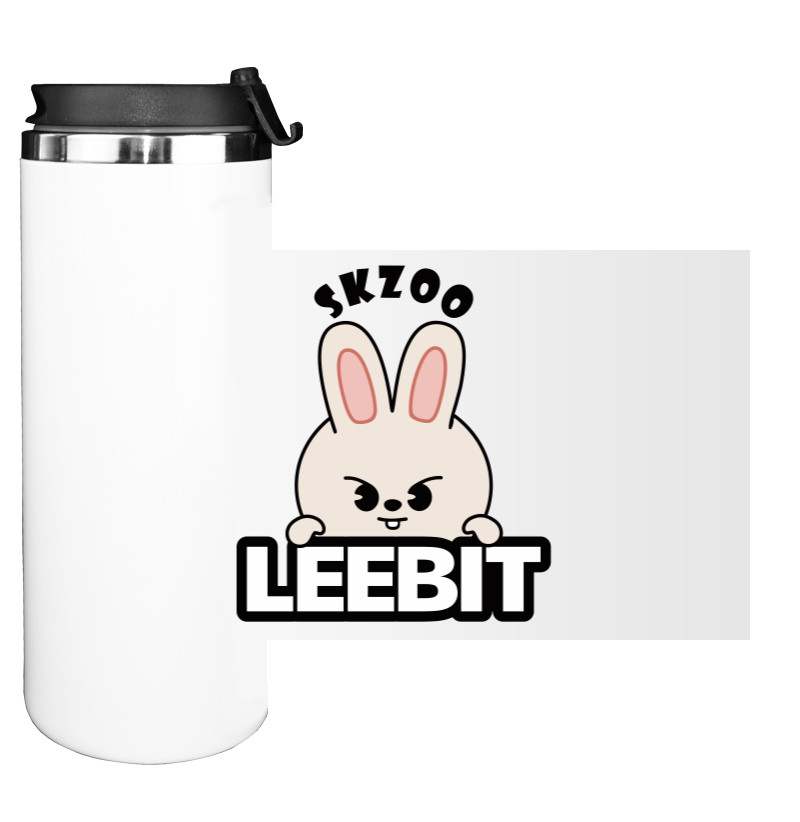 LEEBIT