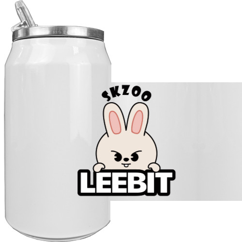 LEEBIT