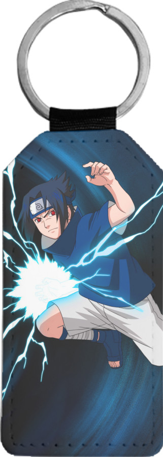 Sasuke 2