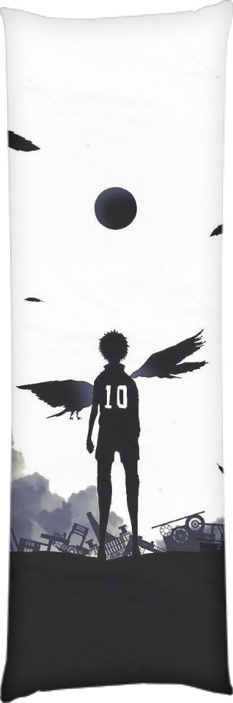 Haikyuu 2 Haikyuu 2