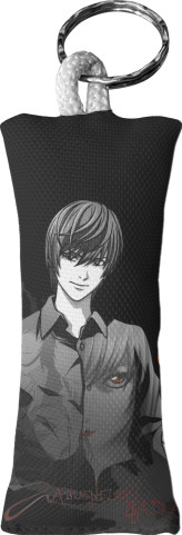 Light Yagami