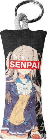 SENPAI 6