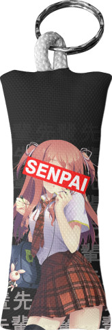 SENPAI 5