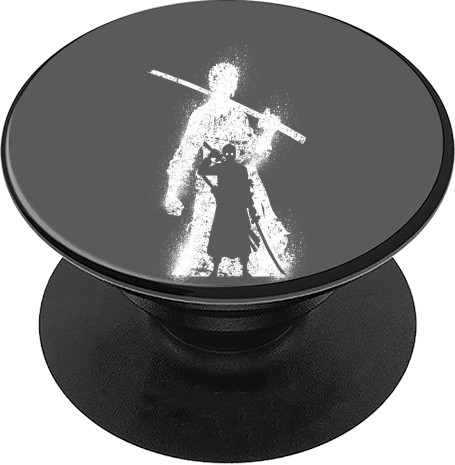 PopSocket - one piece - Mfest