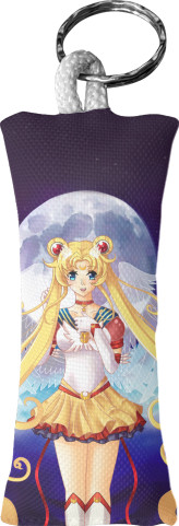 sailor moon 2