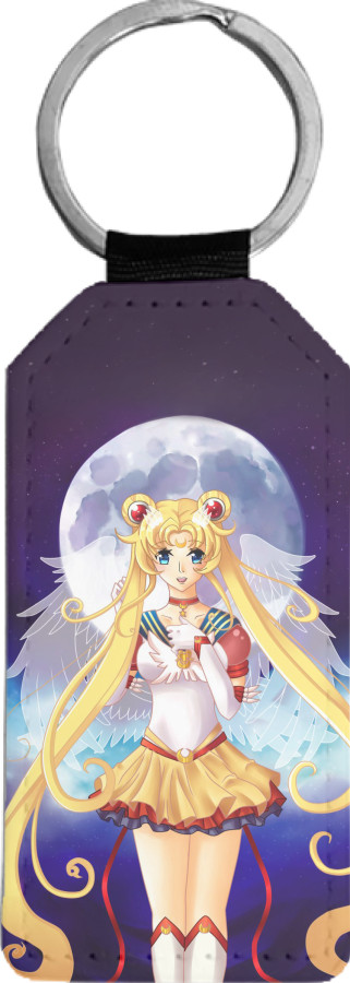 sailor moon 2