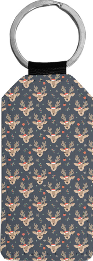 christmas pattern