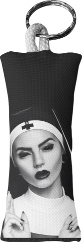 NUN