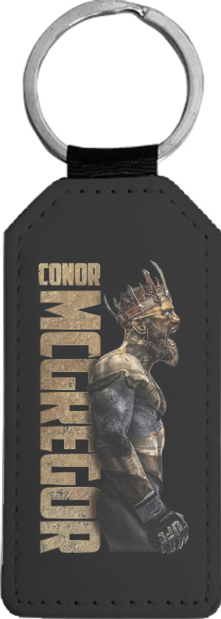 Conor McGregor 2