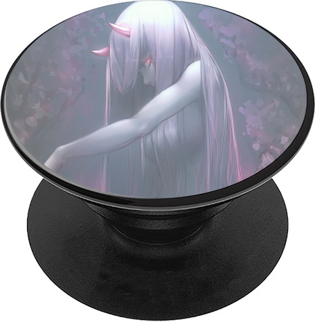 PopSocket - аниме - Mfest