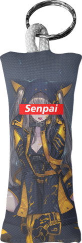 senpai 2