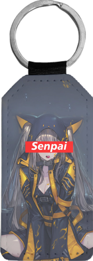 senpai 2