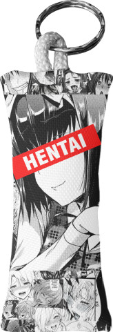 HENTAI