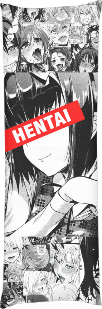 HENTAI