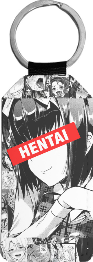 HENTAI