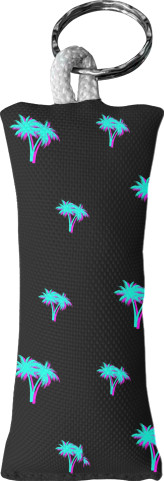 Palm «summer»