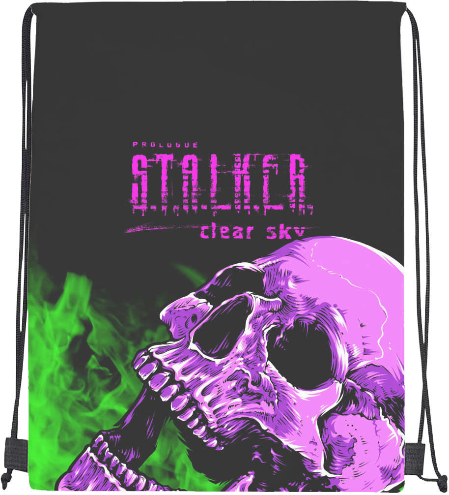 Stalker 2