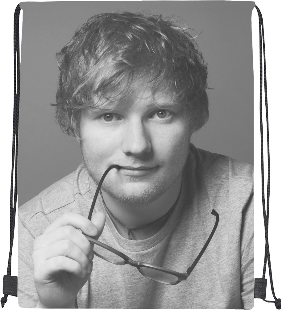 Ed Sheeran