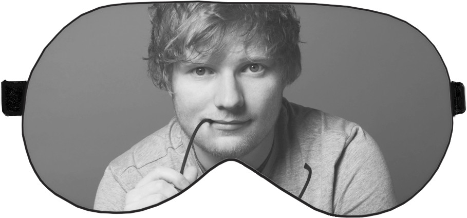 Ed Sheeran