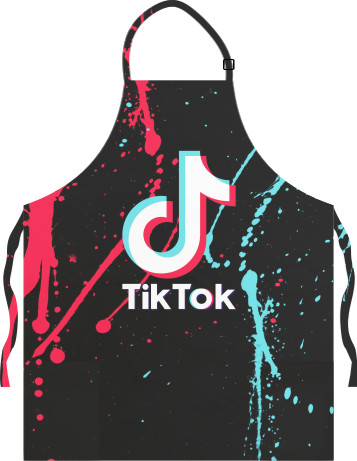 Tik-Tok