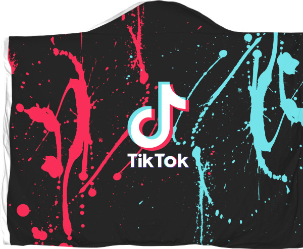 Tik-Tok