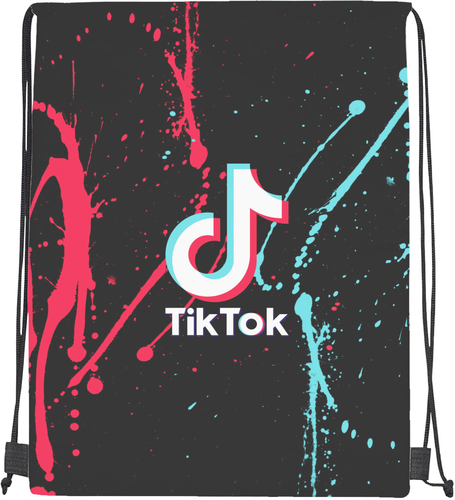 Tik-Tok