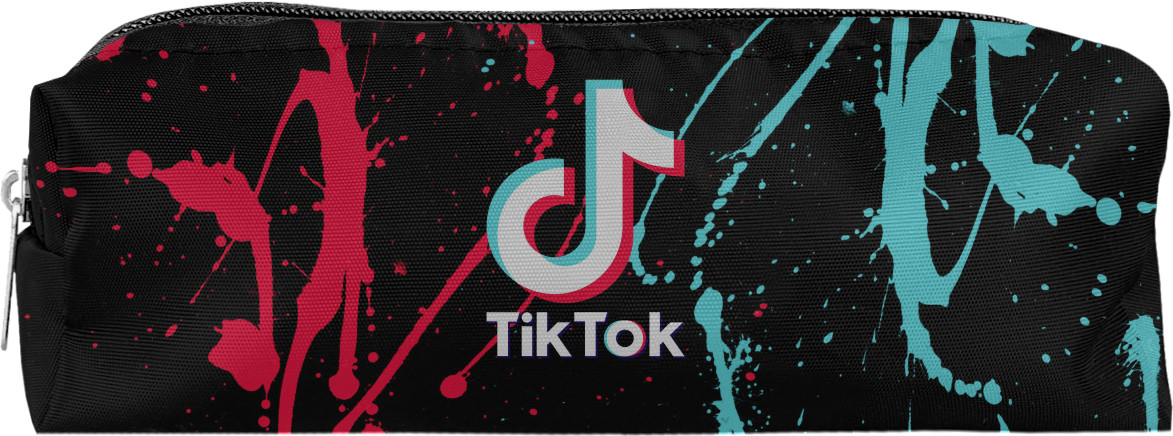 Tik-Tok