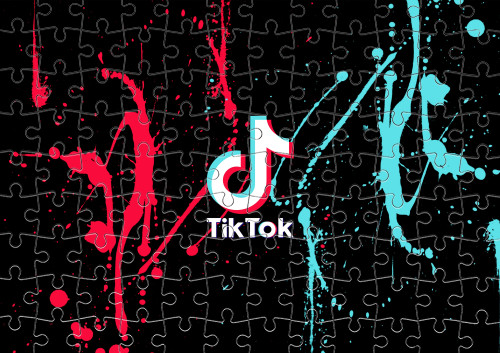 Tik-Tok