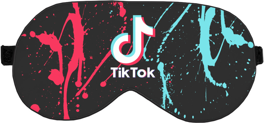 Tik-Tok