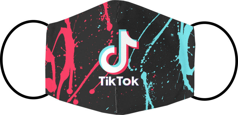 Tik-Tok