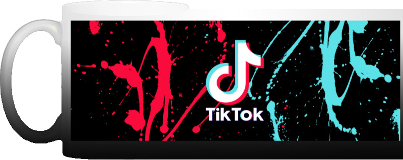 Tik tok