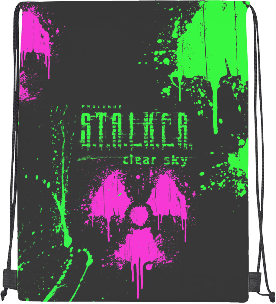 Stalker 2