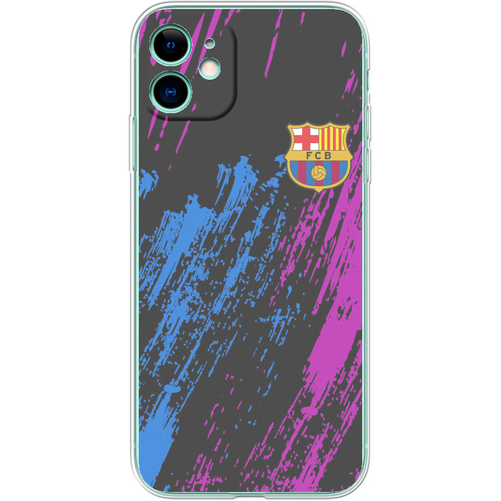 FC Barcelona