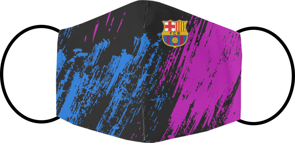 FC Barcelona