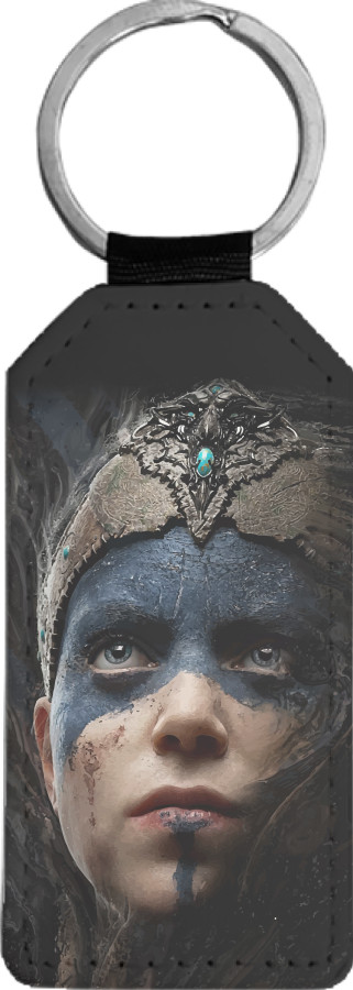 Hellblade 2022