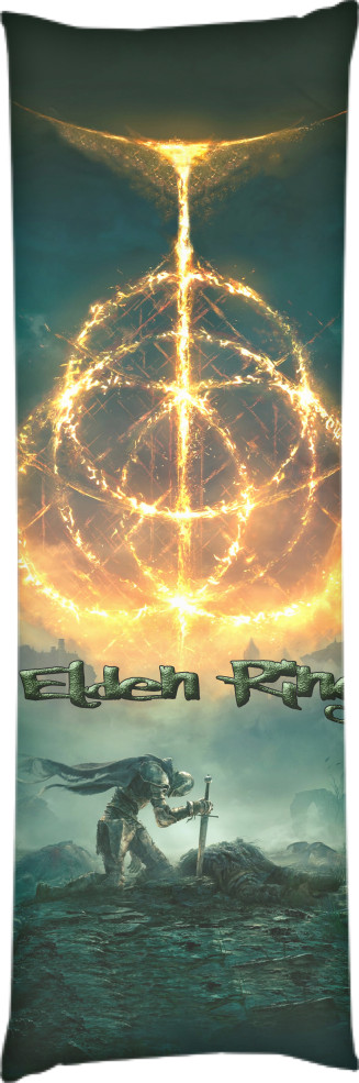 Elden Ring