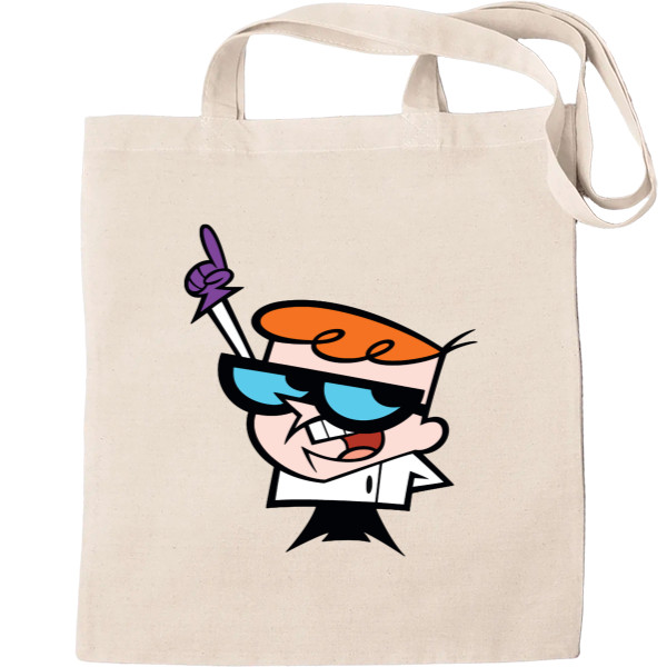 Dexter's Laboratory