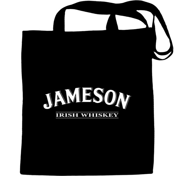 Jameson Logo 