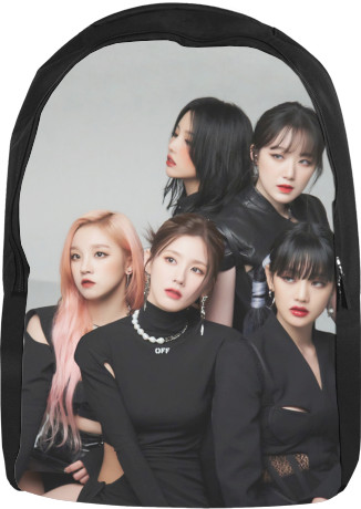  (g)i-dle